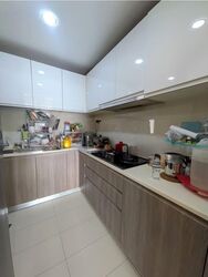 The Amore (D19), Condominium #552325781